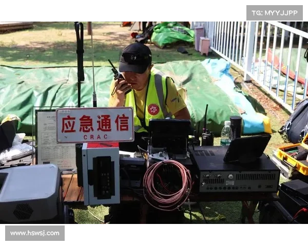 北京海淀区体育局组织山地救援演练 提升应急反应与救援能力 北京海淀区体育局组织山地救援演练 提升应急反应与救援能力