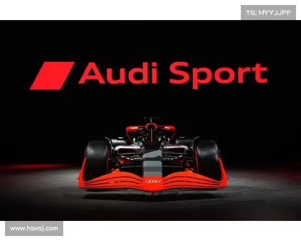 F1车手联署要求赛道改进排水系统应对突发降雨保障赛事安全 F1车手联署要求赛道改进排水系统应对突发降雨保障赛事安全