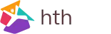 hth.华体会(中国)体育文化传播有限公司