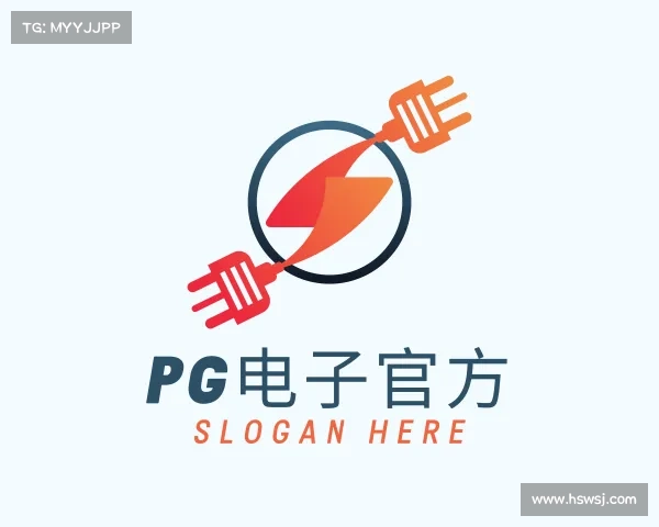 知道pg电子官方