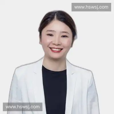 夏诺