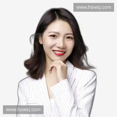 杨彤